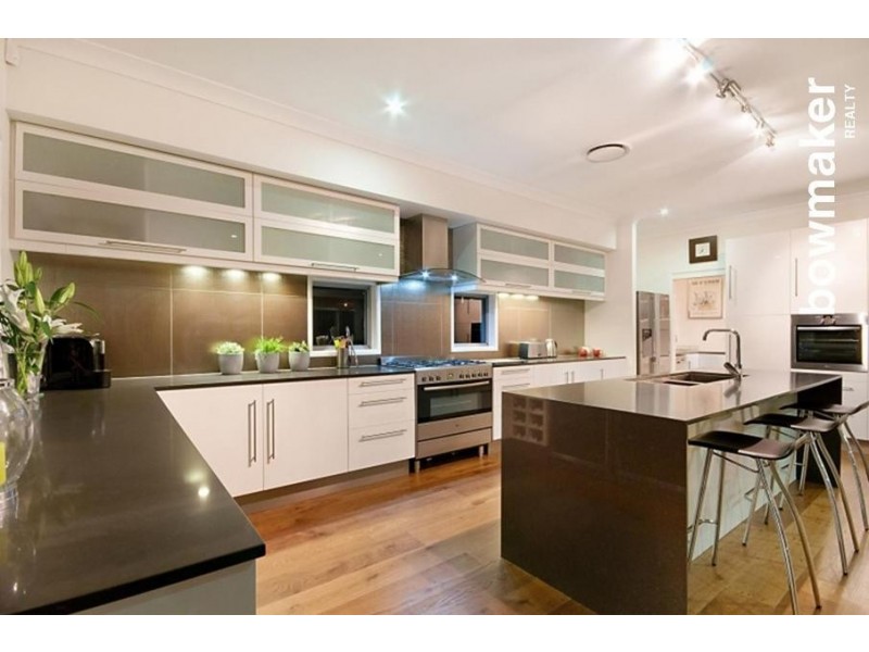 30 Morfontaine Street, North Lakes QLD 4509