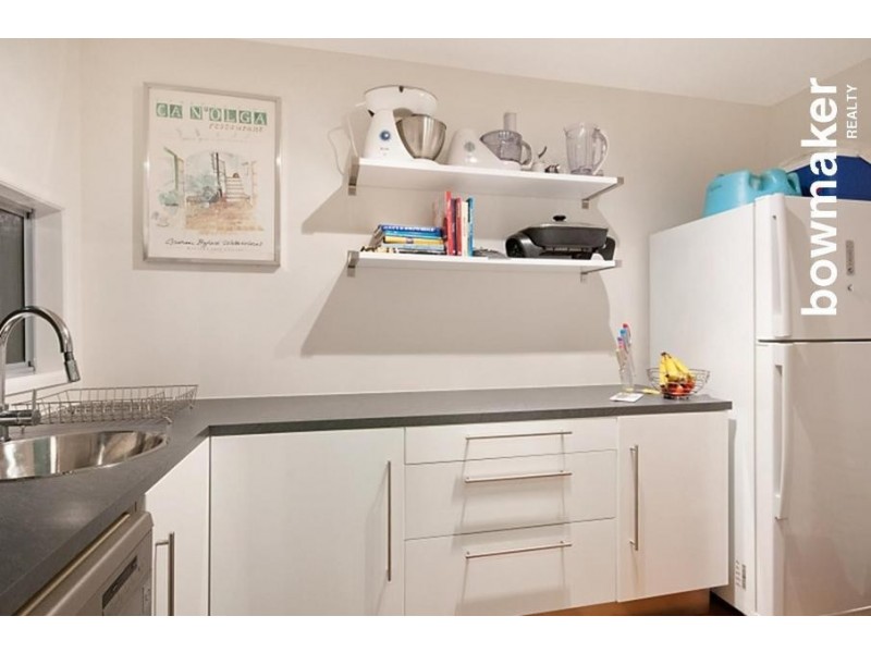 30 Morfontaine Street, North Lakes QLD 4509