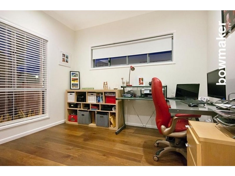 30 Morfontaine Street, North Lakes QLD 4509