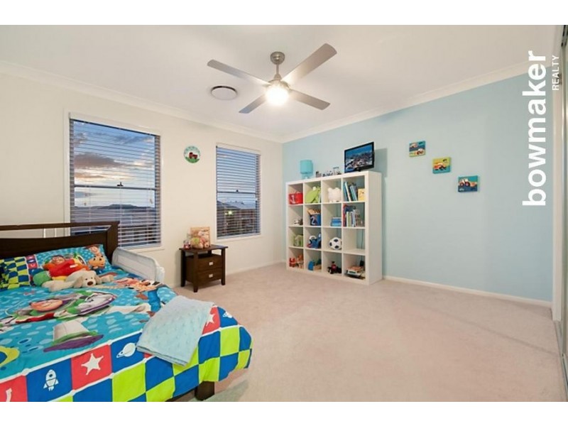 30 Morfontaine Street, North Lakes QLD 4509