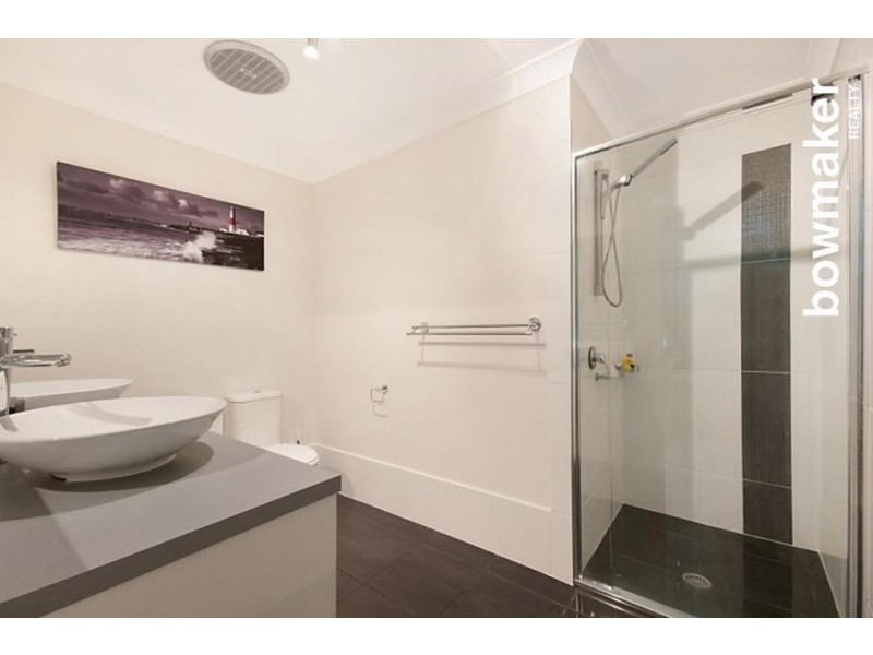 30 Morfontaine Street, North Lakes QLD 4509