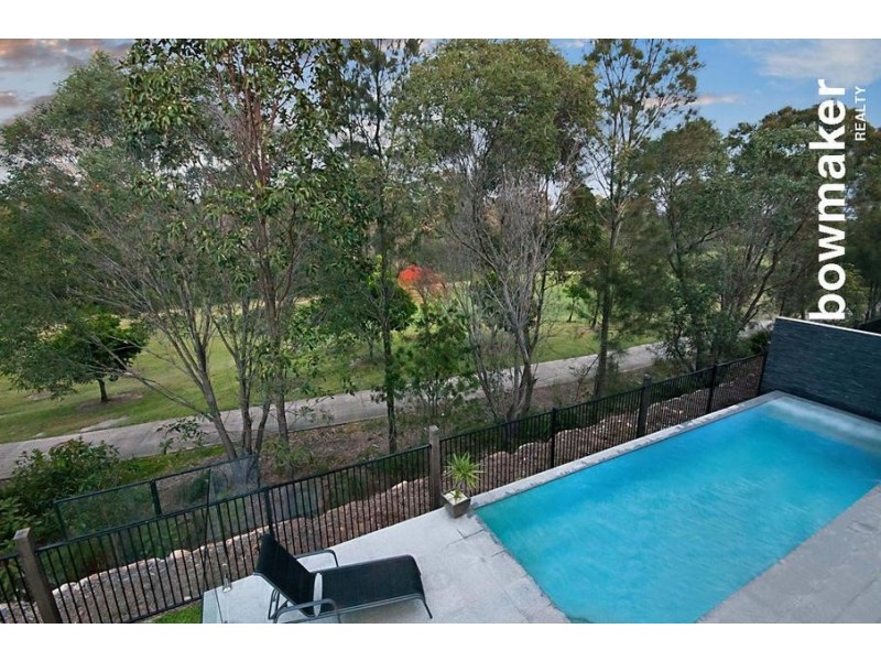 30 Morfontaine Street, North Lakes QLD 4509