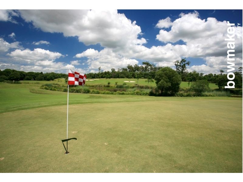 30 Morfontaine Street, North Lakes QLD 4509