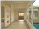 16 Warabi Crescent, North Lakes QLD 4509