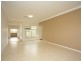 16 Warabi Crescent, North Lakes QLD 4509
