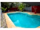 86 Hickory Drive, Narangba QLD 4504