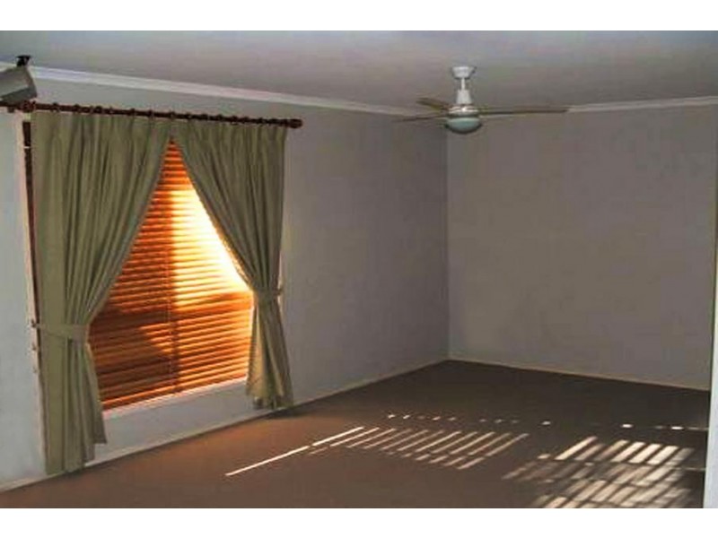 86 Hickory Drive, Narangba QLD 4504