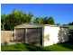 86 Hickory Drive, Narangba QLD 4504