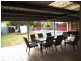 86 Hickory Drive, Narangba QLD 4504