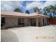86 Hickory Drive, Narangba QLD 4504