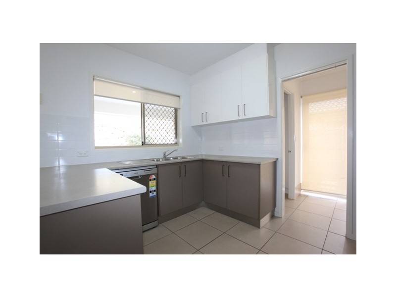 85 Nutmeg Drive, Griffin QLD 4503