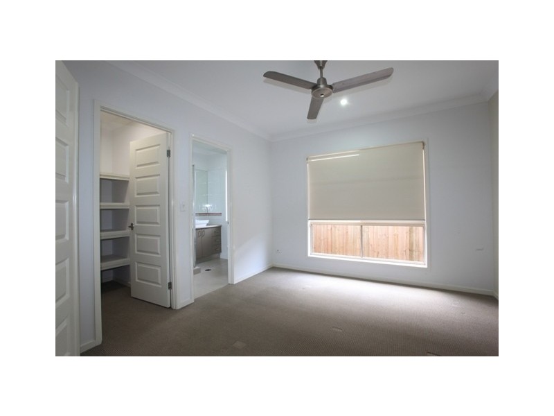 85 Nutmeg Drive, Griffin QLD 4503