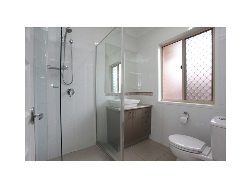 85 Nutmeg Drive, Griffin QLD 4503