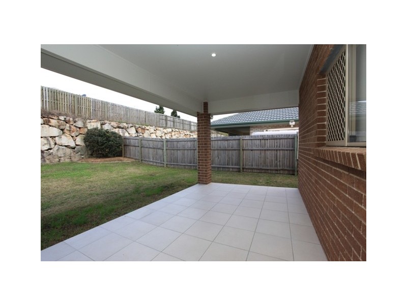 85 Nutmeg Drive, Griffin QLD 4503