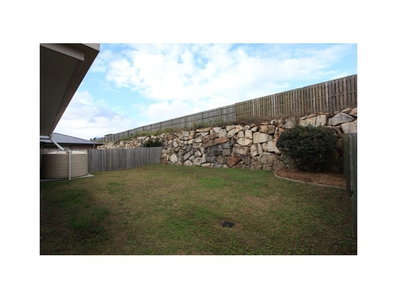 85 Nutmeg Drive, Griffin QLD 4503