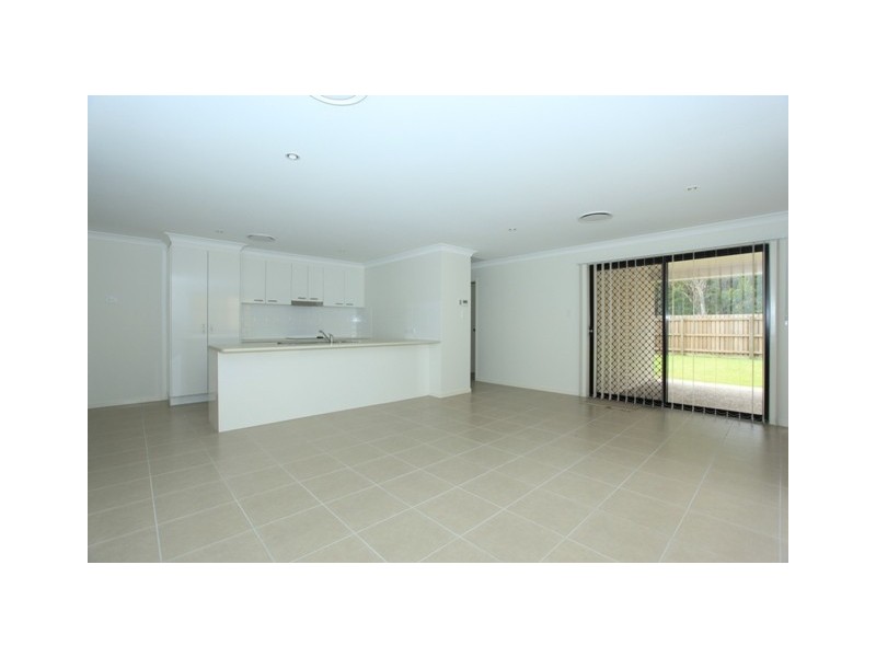 25 Tourmaline Circuit, Mango Hill QLD 4509