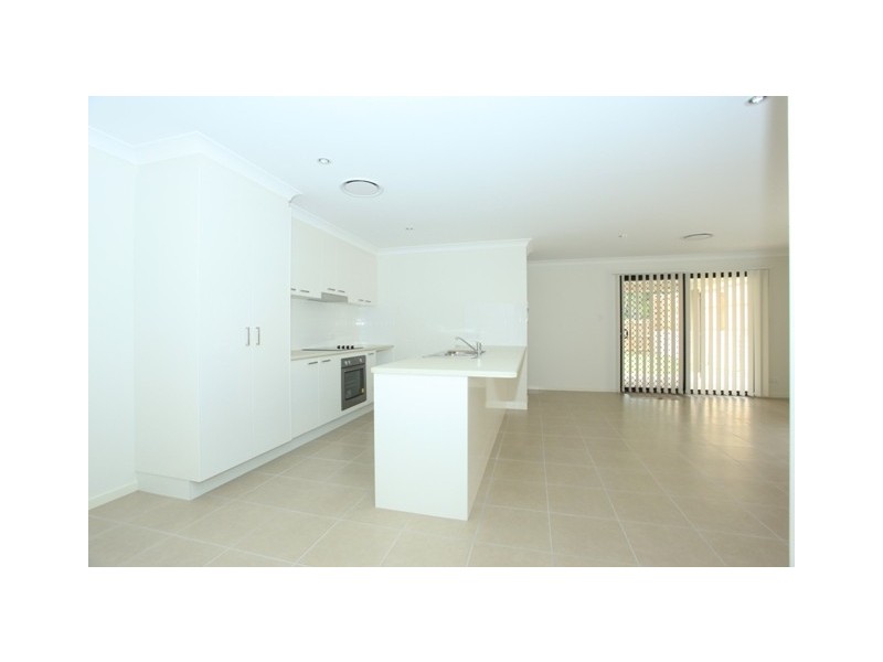 25 Tourmaline Circuit, Mango Hill QLD 4509