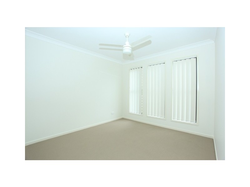 25 Tourmaline Circuit, Mango Hill QLD 4509