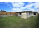 25 Tourmaline Circuit, Mango Hill QLD 4509
