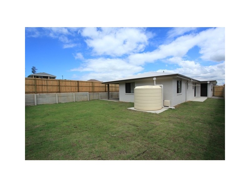 25 Tourmaline Circuit, Mango Hill QLD 4509