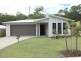 25 Tourmaline Circuit, Mango Hill QLD 4509