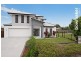 2 Trevino Parade, North Lakes QLD 4509