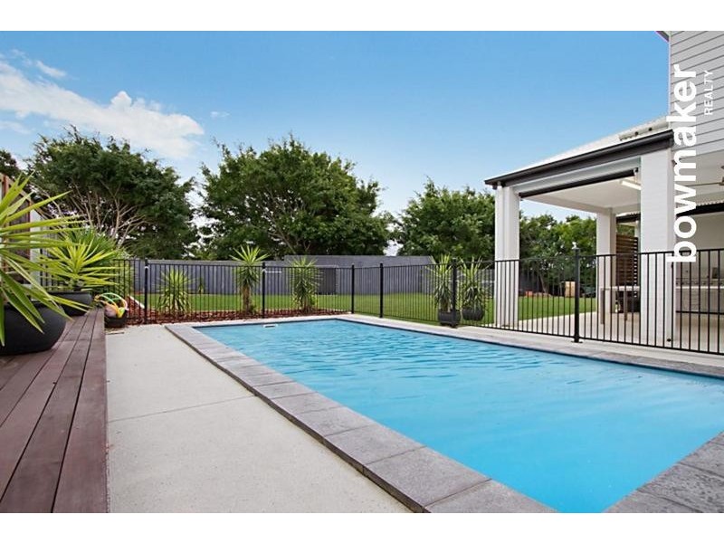 2 Trevino Parade, North Lakes QLD 4509