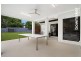 2 Trevino Parade, North Lakes QLD 4509