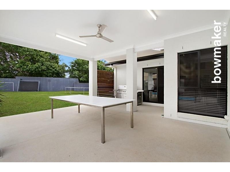 2 Trevino Parade, North Lakes QLD 4509