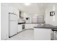2 Trevino Parade, North Lakes QLD 4509