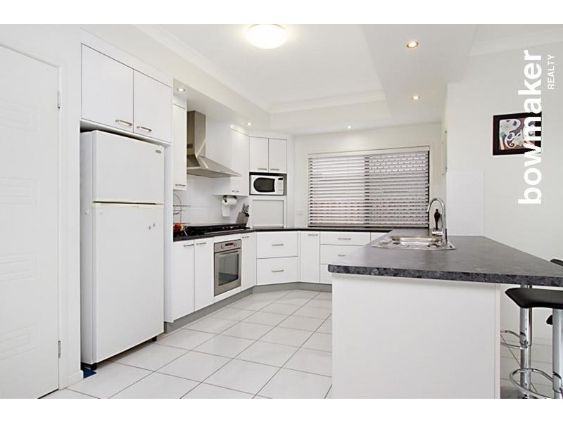 2 Trevino Parade, North Lakes QLD 4509