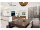 2 Trevino Parade, North Lakes QLD 4509