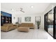 2 Trevino Parade, North Lakes QLD 4509