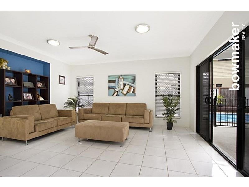 2 Trevino Parade, North Lakes QLD 4509