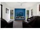2 Trevino Parade, North Lakes QLD 4509