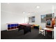 2 Trevino Parade, North Lakes QLD 4509