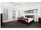 2 Trevino Parade, North Lakes QLD 4509