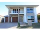 29 Astley Parade, North Lakes QLD 4509