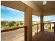 29 Astley Parade, North Lakes QLD 4509