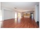 8 Lanagan Circuit, North Lakes QLD 4509