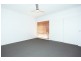 8 Lanagan Circuit, North Lakes QLD 4509