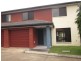2/72-78 Duffield Road, Kallangur QLD 4503