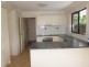 2/72-78 Duffield Road, Kallangur QLD 4503