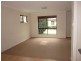 2/72-78 Duffield Road, Kallangur QLD 4503