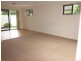 2/72-78 Duffield Road, Kallangur QLD 4503