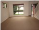 2/72-78 Duffield Road, Kallangur QLD 4503