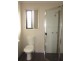 2/72-78 Duffield Road, Kallangur QLD 4503