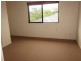 2/72-78 Duffield Road, Kallangur QLD 4503