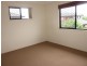 2/72-78 Duffield Road, Kallangur QLD 4503