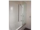 2/72-78 Duffield Road, Kallangur QLD 4503